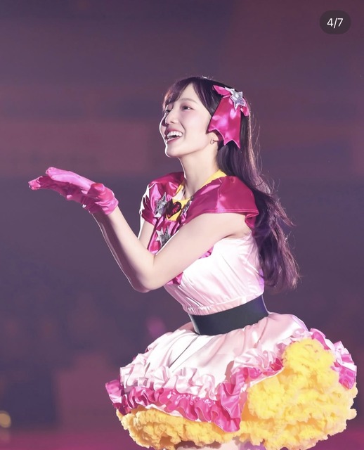 やっちまった速報(画像31070751580087_5)