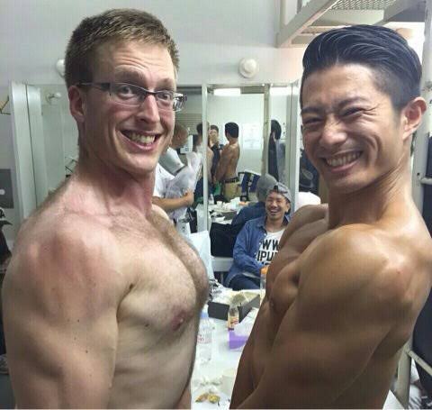 やっちまった速報(画像31080754862017_5)