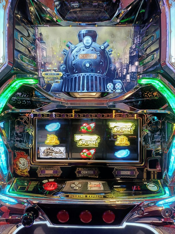 やっちまった速報(画像31082754413466_2) やっちまった速報(画像31082754413466_2)