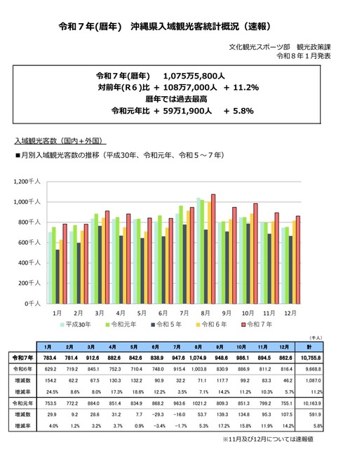 やっちまった速報(画像31090751203150_3)
