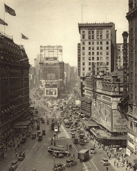 やっちまった速報(画像31100925841706_14)