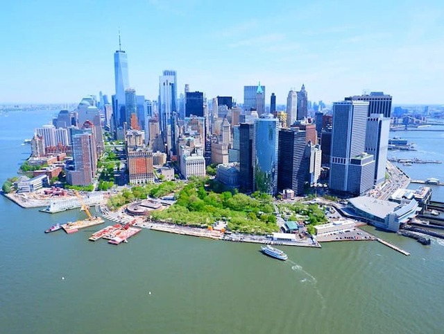 やっちまった速報(画像31100927283770_16)