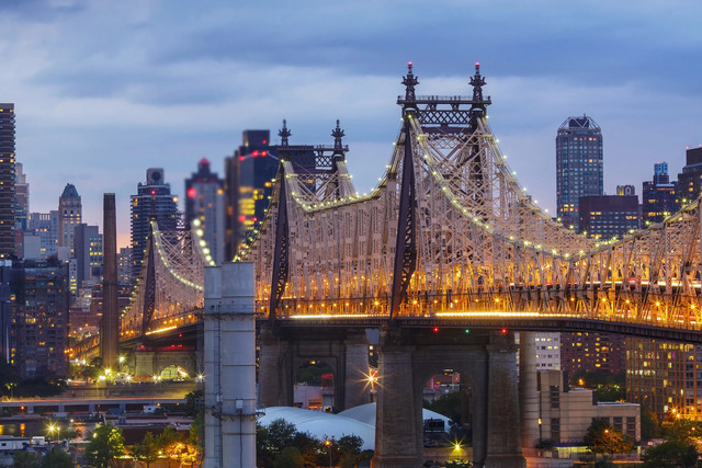 やっちまった速報(画像31100928053900_17)