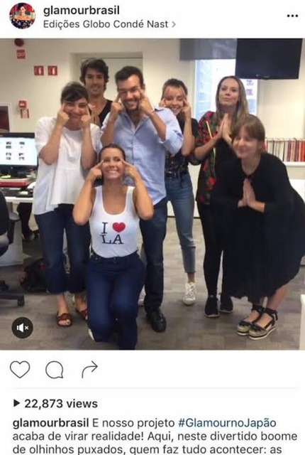 やっちまった速報(画像31100918283297_3)