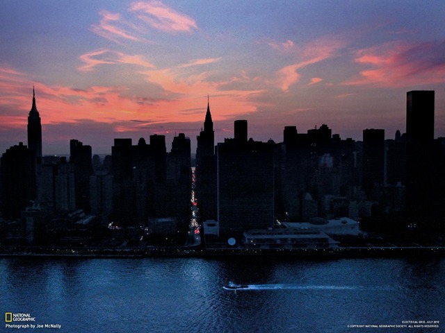 やっちまった速報(画像31100919009342_4)