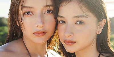 やっちまった速報(最新記事3)