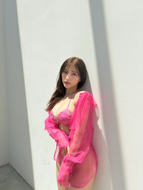 やっちまった速報(画像31120837217534_10) やっちまった速報(画像31120837217534_10)