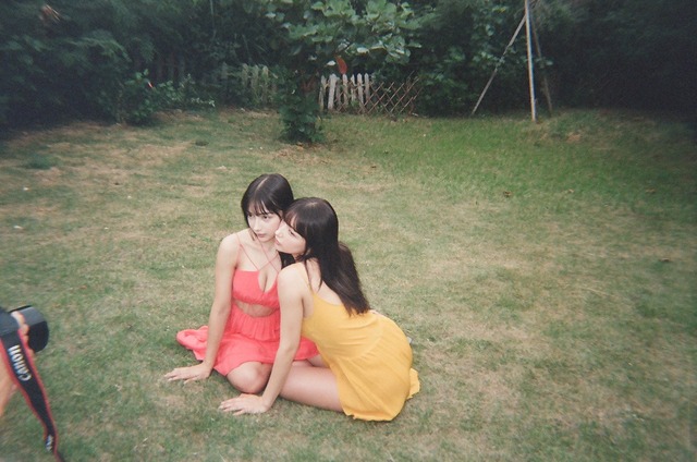 やっちまった速報(画像31120839624273_15) やっちまった速報(画像31120839624273_15)