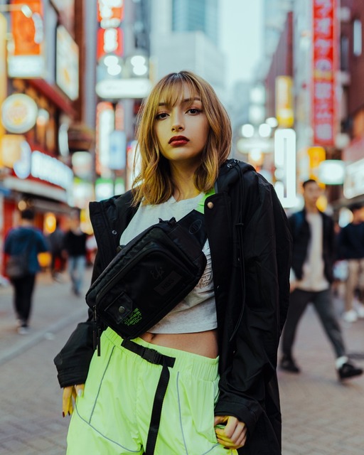 やっちまった速報(画像31120840117900_16) やっちまった速報(画像31120840117900_16)