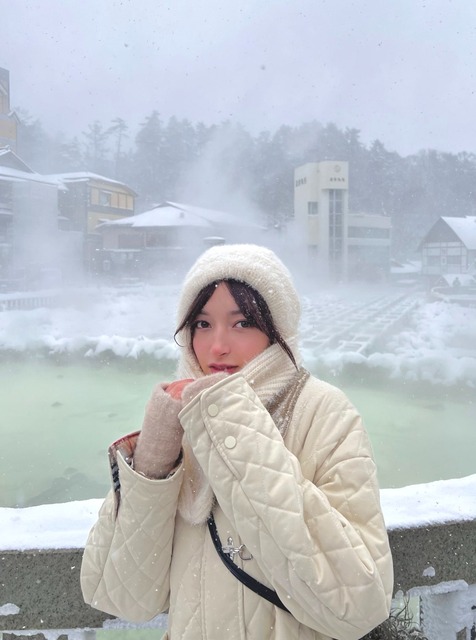 やっちまった速報(画像31120840594492_17) やっちまった速報(画像31120840594492_17)