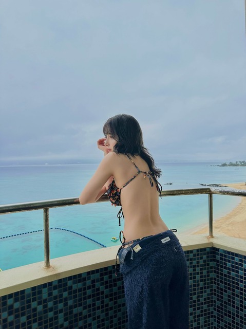 やっちまった速報(画像31120841079445_18) やっちまった速報(画像31120841079445_18)