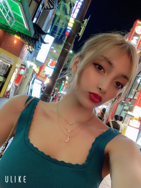 やっちまった速報(画像31120842053645_20) やっちまった速報(画像31120842053645_20)