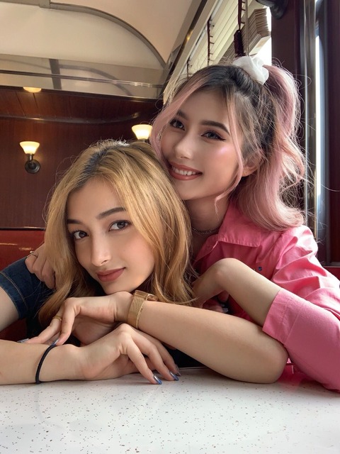 やっちまった速報(画像31120842516761_21) やっちまった速報(画像31120842516761_21)