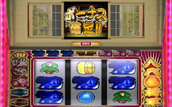 やっちまった速報(最新記事2)