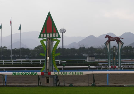 やっちまった速報(最新記事1)