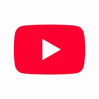 やっちまった速報(最新記事2)