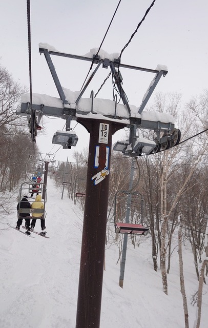 やっちまった速報(画像31155817067697_3) やっちまった速報(画像31155817067697_3)