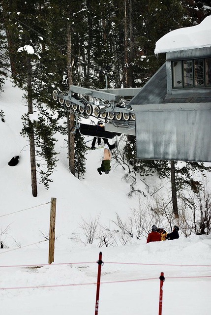 やっちまった速報(画像31155817579405_4) やっちまった速報(画像31155817579405_4)