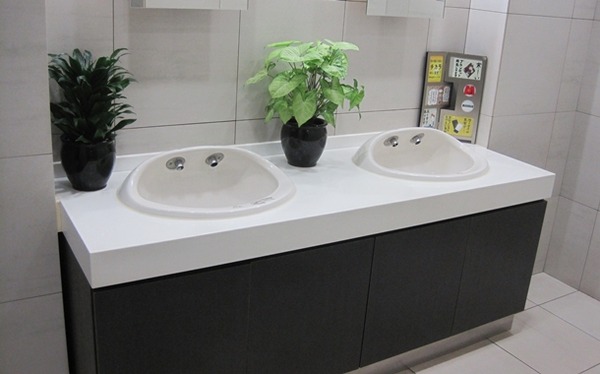 やっちまった速報(最新記事3)