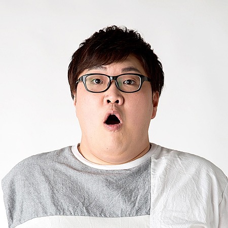 やっちまった速報(最新記事2)