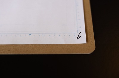 やっちまった速報(最新記事2)