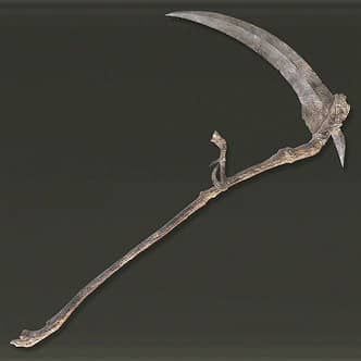 やっちまった速報(画像31175826697774_13)