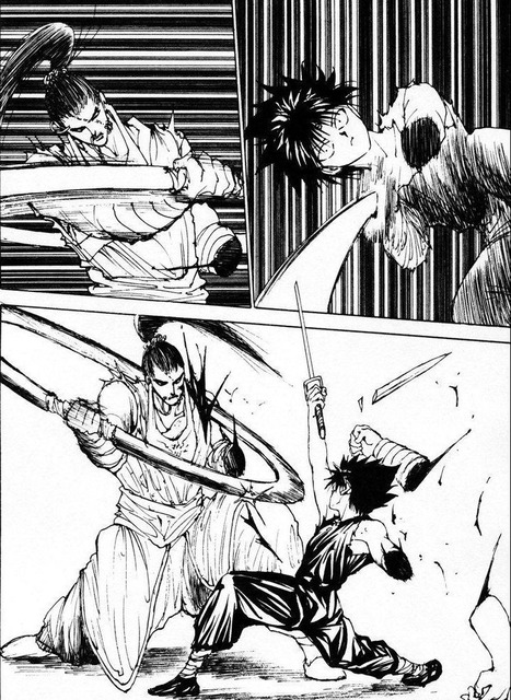 やっちまった速報(画像31175827796264_15)