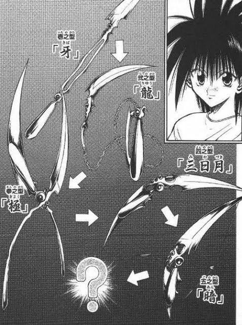 やっちまった速報(画像31175831569355_22)