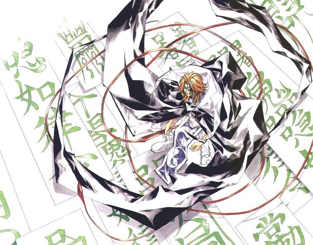 やっちまった速報(画像31175834146732_27)