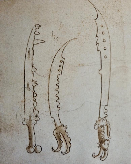 やっちまった速報(画像31175834730232_28)