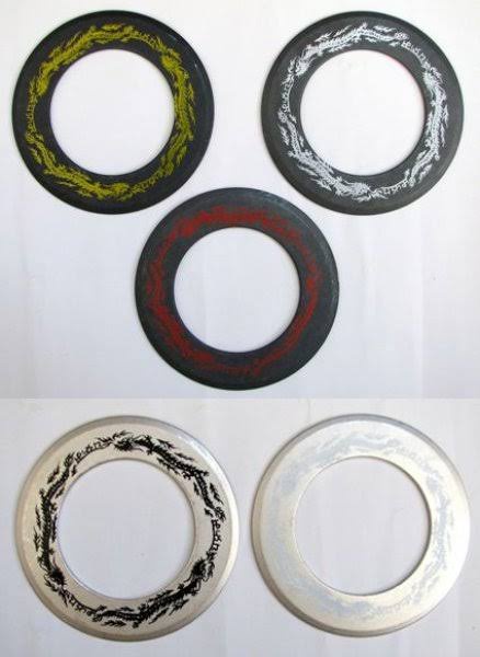 やっちまった速報(画像31175836712347_32)