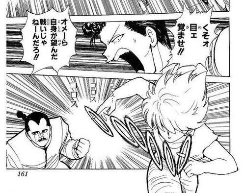 やっちまった速報(画像31175837223370_33)