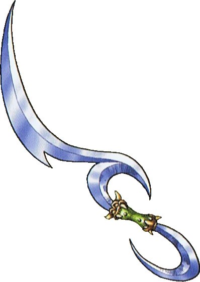 やっちまった速報(画像31175839636655_38)