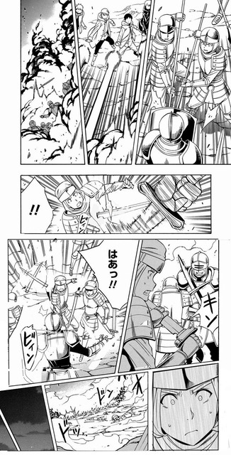 やっちまった速報(画像31175822036770_4)