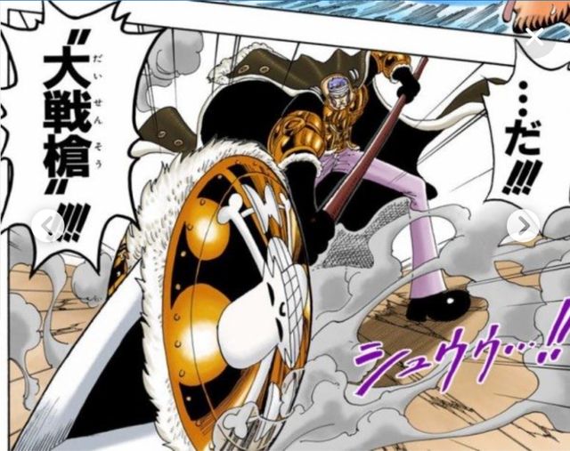 やっちまった速報(画像31175841671510_42)