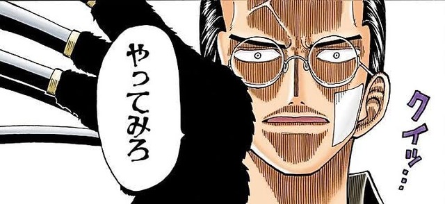 やっちまった速報(画像31175842124149_43)