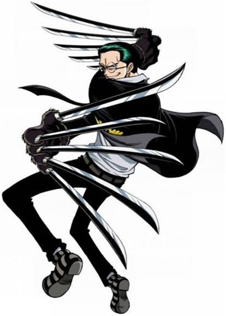 やっちまった速報(画像31175842604023_44)