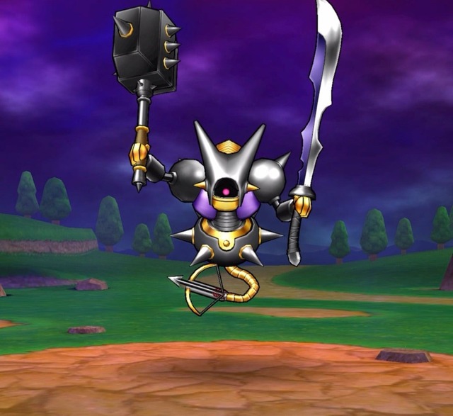 やっちまった速報(画像31175845126559_49)