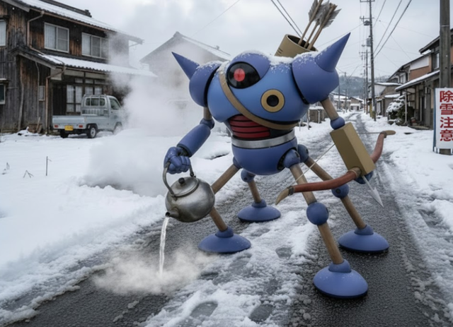 やっちまった速報(画像31175845672618_50)