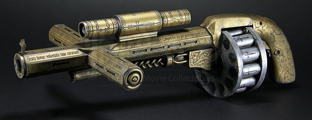 やっちまった速報(画像31175846715393_52)