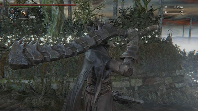 やっちまった速報(画像31175847187927_53)