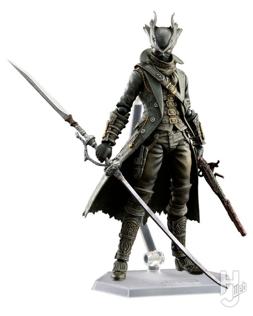 やっちまった速報(画像31175847642082_54)