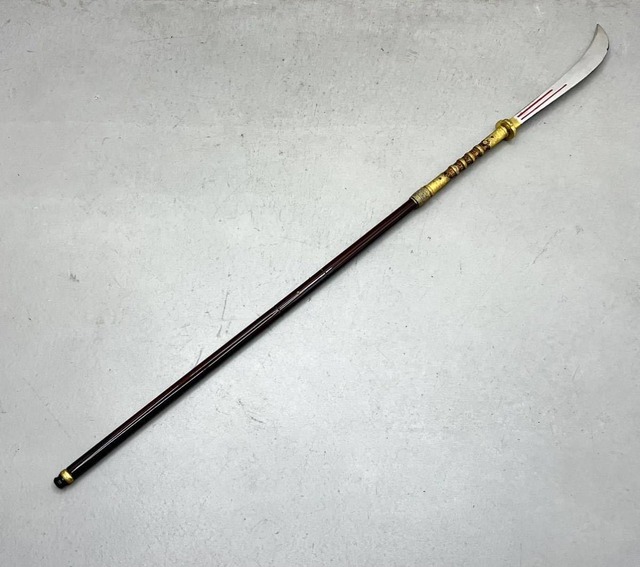 やっちまった速報(画像31175852864028_65)