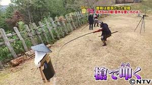 やっちまった速報(画像31175853304922_66)