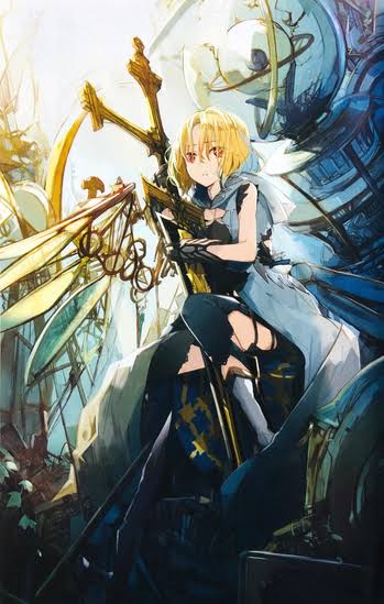 やっちまった速報(画像31175854831611_69)