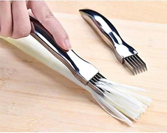 やっちまった速報(画像31175856251703_72)