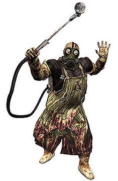 やっちまった速報(画像31175857728495_75)