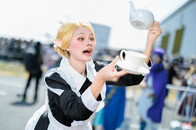 やっちまった速報(最新記事4)