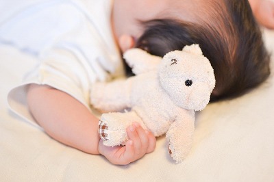 やっちまった速報(最新記事2)