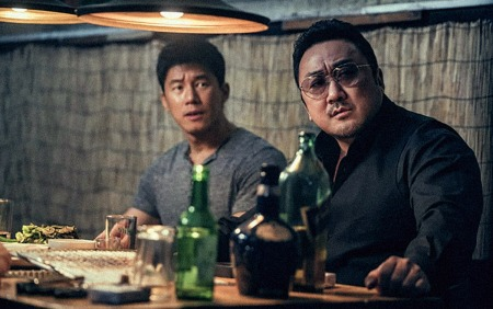 やっちまった速報(最新記事2)